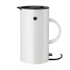 Stelton EM 77 Czajnik Elektryczny 1,5 l / Biały